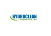 HYDROCLEAN LLC