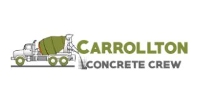 AskTwena online directory Carrollton Concrete Crew in Carrollton, TX 
