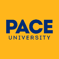 Pace University Online