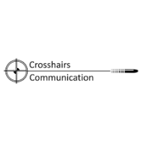 AskTwena online directory Crosshairs Communications in New Delhi 