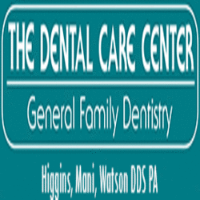 AskTwena online directory The Dental Care Center in Wake Forest, North Carolina, USA 