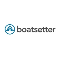 AskTwena online directory Boatsetter setter in  