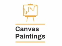 AskTwena online directory Canvas Paintings in Surry Hills NSW 2010 