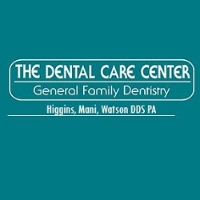 AskTwena online directory The Dental Care Center in Zebulon, North Carolina, United States 