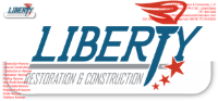 AskTwena online directory Liberty Restoration & Construction, LLC in Hanover 