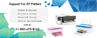 AskTwena online directory Contact US - HP Printers Support in Tucson 
