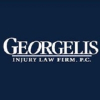 AskTwena online directory Georgelis Injury Law Firm, P.C. in Lancaster, PA 