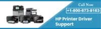 AskTwena online directory Help & Support - HP Printers and PC's in Lakewood 