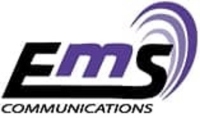 EMS Communications Inc.