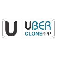 AskTwena online directory Uber Clone App in  