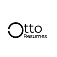 AskTwena online directory Otto Resumes | Professional Resume Writers in Charlestown, Massachusetts 
