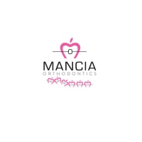 AskTwena online directory Mancia Orthodontics in  