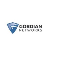 AskTwena online directory Gordian Networks in Mesa, Arizona, United States 