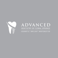 AskTwena online directory Advanced Dentistry of Coral Springs in  
