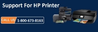 123hp printer