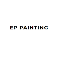 EP Painting