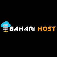 AskTwena online directory Bahari Host in Aptos 