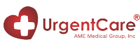 Agoura Hills Urgent Care