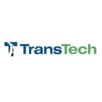 AskTwena online directory TransTech in Greensboro, North Carolina, United States 