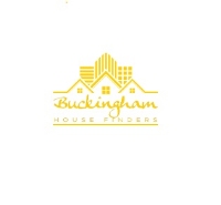 AskTwena online directory Buckingham House Finders in Sydney 
