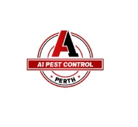 AskTwena online directory A1 Pest Control Perth in Perth,WA 
