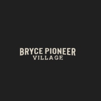 AskTwena online directory Bryce Pioneer Village in  