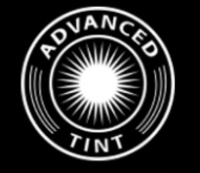 Advanced Window Tinting, 3M Paint Protection Film & Car Clear Bra