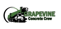 Grapevine Concrete Crew