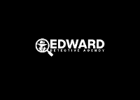 Edward Detective Agency