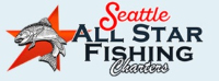 AskTwena online directory All Star Fishing Charters Seattle in  