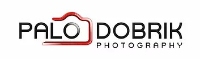 AskTwena online directory Palo Dobrik Photography in Vernon Hills, IL 