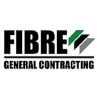Fibre General Contracting
