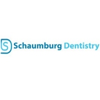 AskTwena online directory Schaumburg Dentistry - Top Invisalign Provider and Dentist in Schaumburg, Illinois, United States 