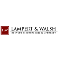 AskTwena online directory Lampert & Walsh in Denver 