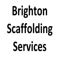Brighton Scaffolding Services