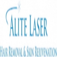 AskTwena online directory Alite Laser Hair Removal in Austin, Texas 