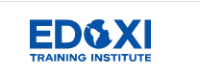 AskTwena online directory Edoxi Training Institute in  
