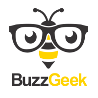 AskTwena online directory Buzz Geek SEO in Minneapolis 