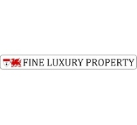 Fine Luxury Property - Australia