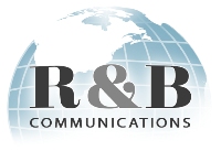 AskTwena online directory R&B Communications in Grass Valley, CA 