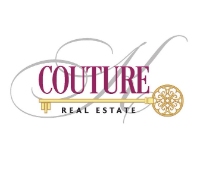 Couture Real Estate- a member of Intero