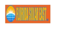 AskTwena online directory Florida Solar East in Cocoa, FL 