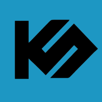 AskTwena online directory Kelstone Contracting in  
