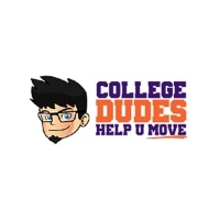 AskTwena online directory College Dudes Help U Move in Charlotte, NC 