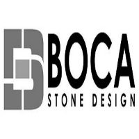 Boca Stone Design