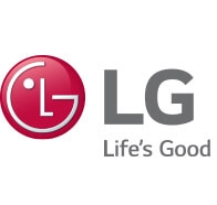 AskTwena online directory LG Electronics India Pvt. Ltd in Greater Noida 
