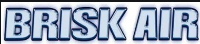 AskTwena online directory Brisk Air Residential AC Repair Company in  