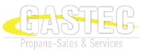 AskTwena online directory Gastec Enterprises in Ivyland 