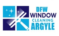 DFW Window Cleaning of Argyle