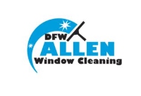 DFW Window Cleaning of Allen